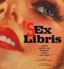 Sex Libris