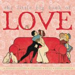 Little Big Book of Love