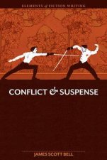 Conflict and Suspense