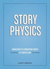 Story Physics