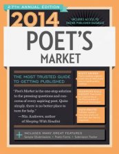 2014 Poets Market