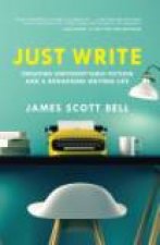 Just Write