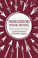 Troubleshooting Your Novel