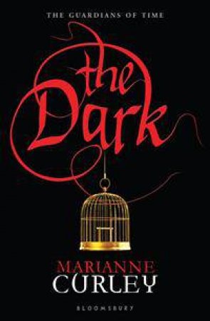 The Dark by Marianne Curley