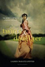 The Twins Daughter