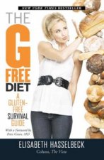 GFree Diet