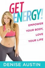 Get Energy