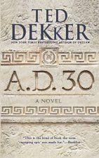 AD 30