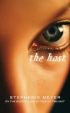 The Host CD