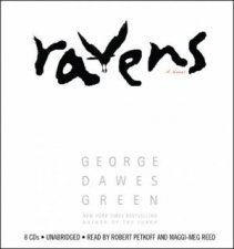 Ravens CD