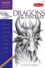 Dragons  Fantasy