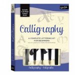 Calligraphy Kit