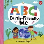 ABC EarthFriendly Me ABC For Me