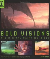 Bold Visions