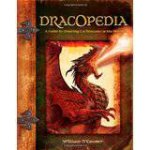 Dracopedia