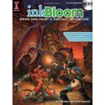 Ink Bloom
