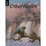 Otherworlds