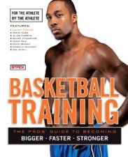 Basketball Training