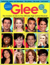 Glee