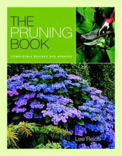 Pruning Book Completely Revised and Updated