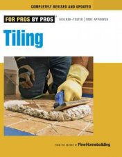Tiling Planning Layout  Installation