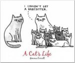 Quicknotes A Cats Life