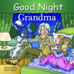 Good Night Grandma
