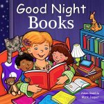 Good Night Books