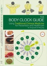 The Body Clock Guide