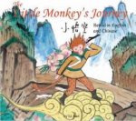 The Little Monkeys Journey