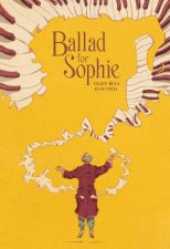 Ballad For Sophie