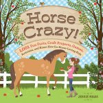 Horse Crazy