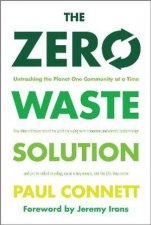The Zero Waste Solution