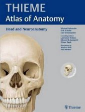 Head and Neuroanatomy