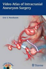 Video Atlas of Intracranial Aneurysm Surgery