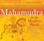 Mahamudra for the Modern World