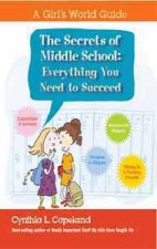 The Secrets of Middle School