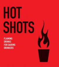 The Hot Shots Kit