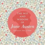 Wit And Wisdom Of Jane Austen