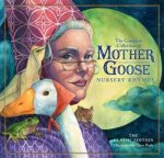 The Classic Mother Goose Nursery Rhymes