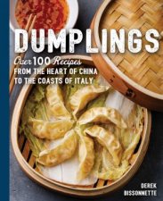 Dumplings