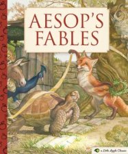 Aesops Fables