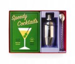 Speedy Cocktail Kit