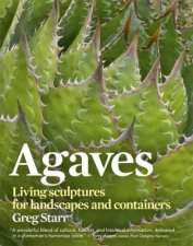 Agaves