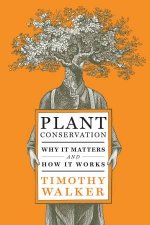 Plant Conservation Why it Matters and How it Works