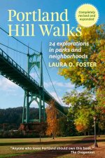 Portland Hill Walks Second Edition