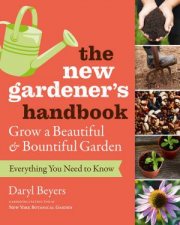 The New Gardeners Handbook