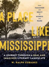 A Place Like Mississippi