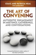 Art of Convening