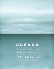 Oceana